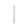 Samsung Wireless  Battery Pack 25W 10.000 mAh - 1240227 - zdjęcie 5